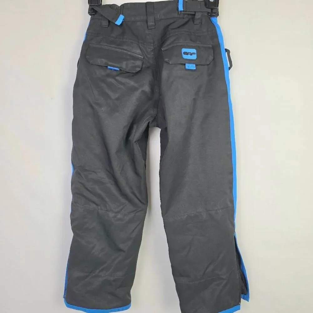 GAP keep your